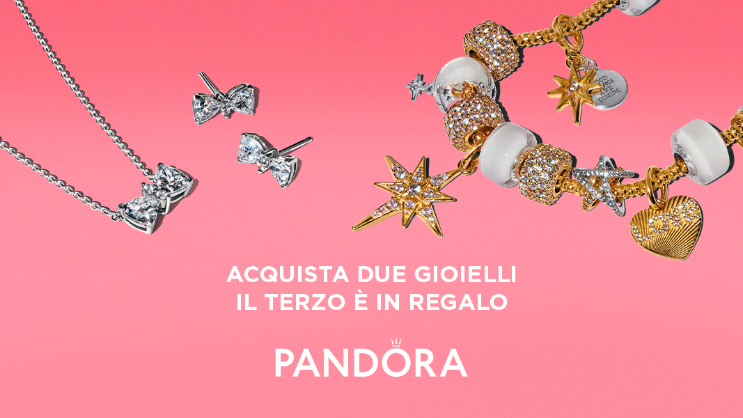 Pandora