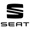 Seat Logo