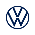 Volkswagen Logo
