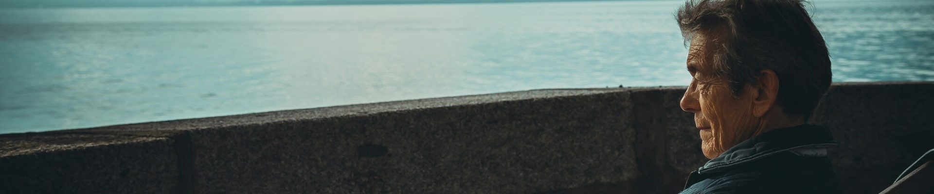 Consigli mete per anziani: viaggi tra sicurezza e accessibilità