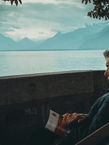 Consigli mete per anziani: viaggi tra sicurezza e accessibilità