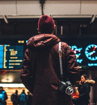 Viaggiare spendendo poco: il risparmio intelligente